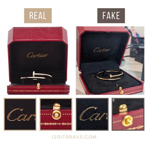 replica cartier rings|knock off cartier rings.